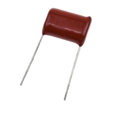 CONDENSATEUR 4.7NF 2000V