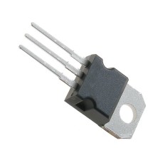 TRANSISTOR STP9NK90