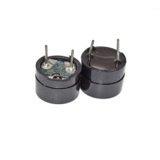 BUZZER PASSIF 12V