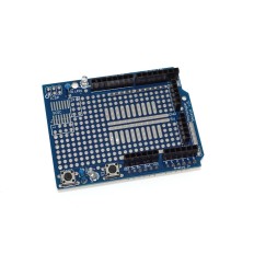 SSI2103 EXTENSION SHIELD POUR ARDUINO