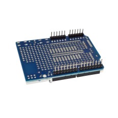 SSI2103 EXTENSION SHIELD POUR ARDUINO
