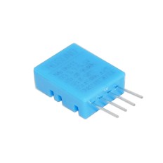 SSI3067 CAPTEUR DE TEMPERATURE  ET D HUMIDITE DHT11 POUR ARDUINO