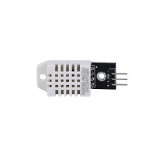 SSI3071 CAPTEUR DE TEMPERATURE  ET D HUMIDITE DHT22 POUR ARDUINO