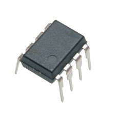 CIRCUIT INTEGRE ORIGINAL XR4151