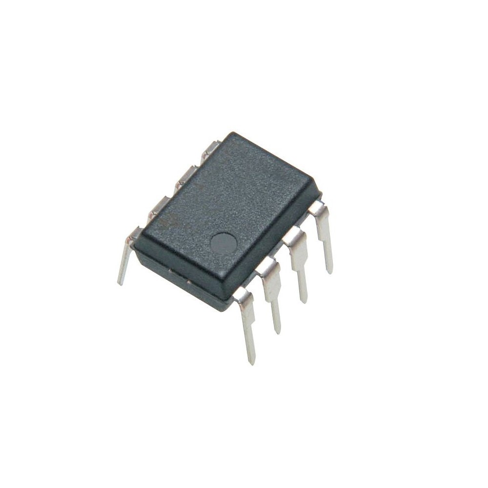 CIRCUIT INTEGRE ORIGINAL XR4151