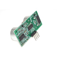 ACP002 MODULE CAPTEUR ULTRASON HC-SR04