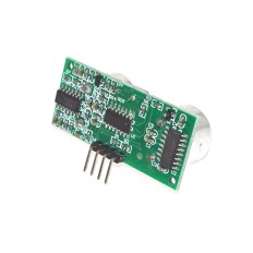 ACP002 MODULE CAPTEUR ULTRASON HC-SR04