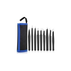 ACC159 KIT PINCE BRUCELLES DE PRECISION