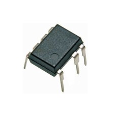 CIRCUIT INTEGRE ORIGINAL  TOP245PN EQUI TOP234PN