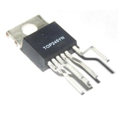 CIRCUIT INTEGRE ORIGINAL TOP245YN