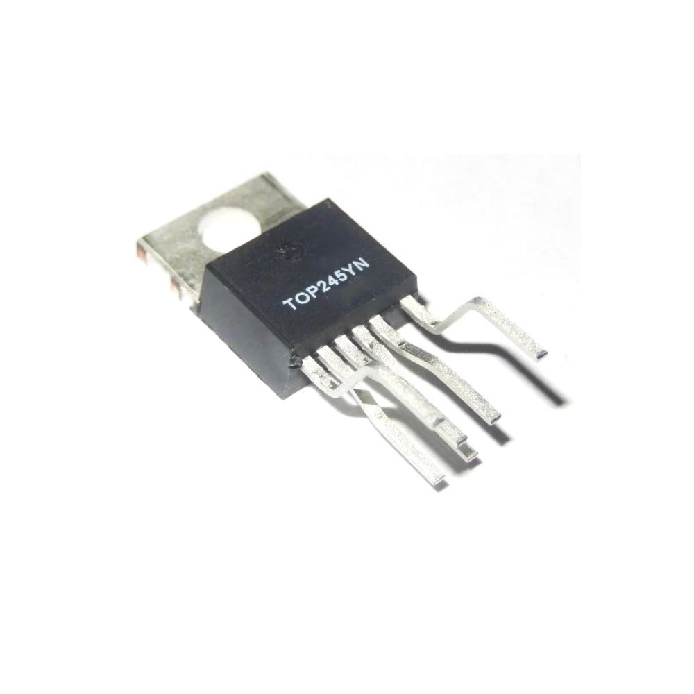 CIRCUIT INTEGRE ORIGINAL TOP245YN