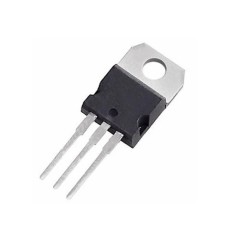 TRANSISTOR ORIGINAL IRF630 TO220