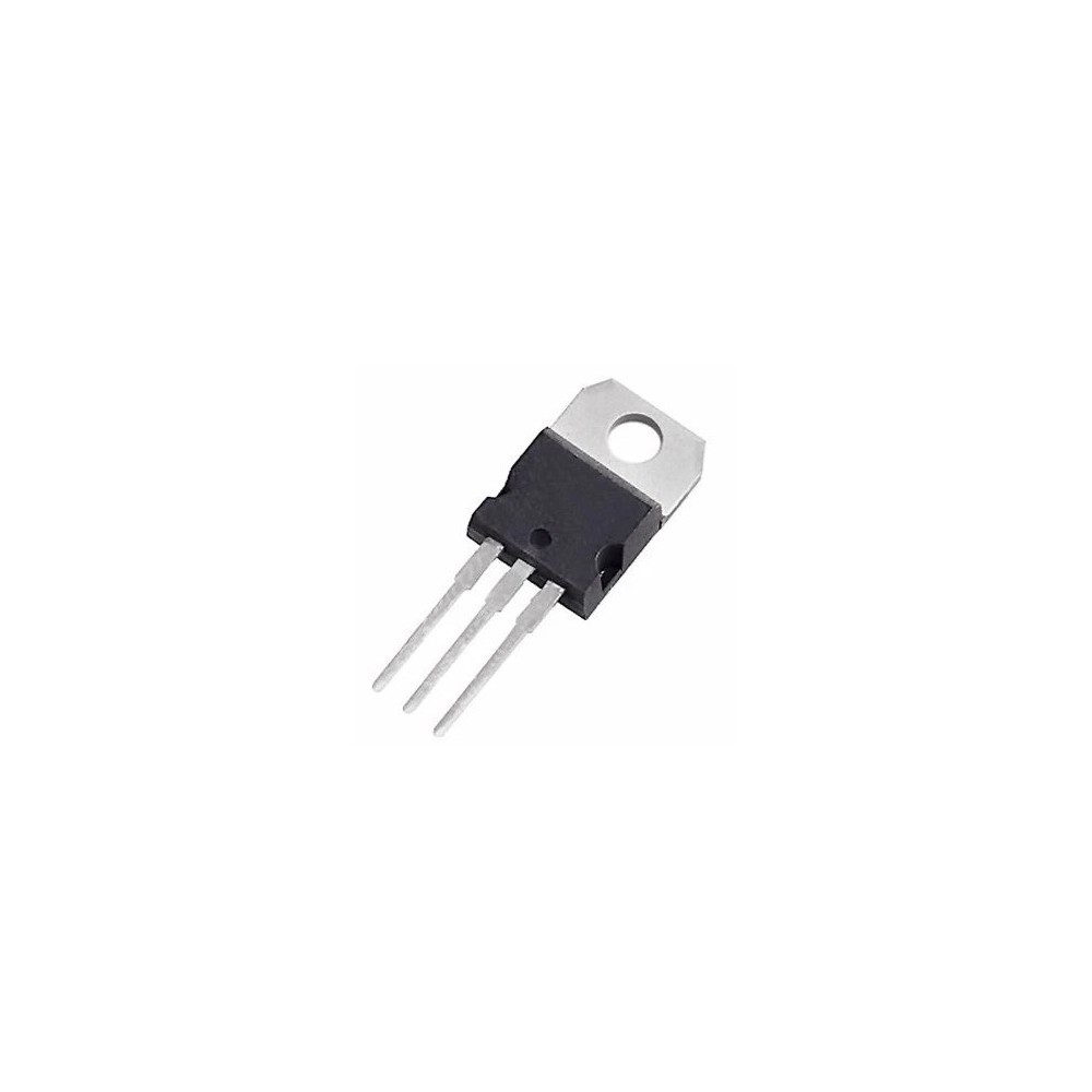 TRANSISTOR ORIGINAL IRF630 TO220