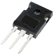 TRANSISTOR IRFP460 TO247
