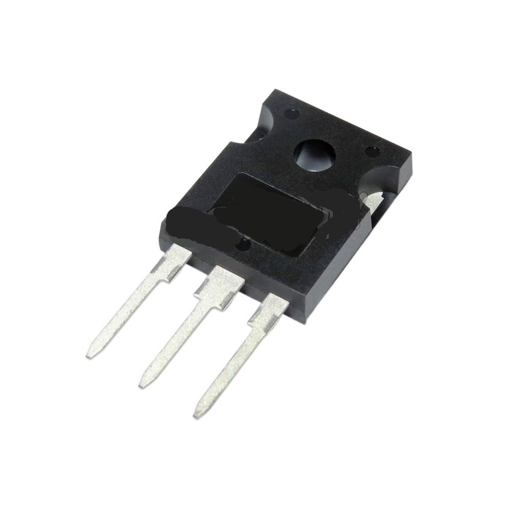 TRANSISTOR IRFP460 TO247