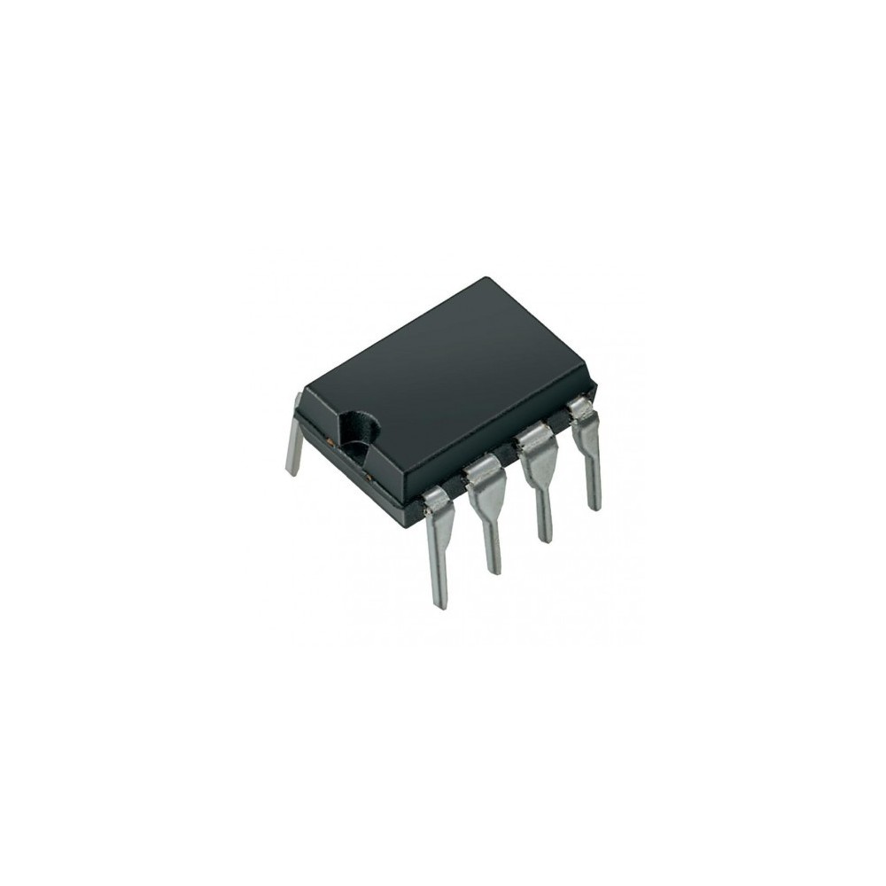 CIRCUIT INTEGRE ORIGINAL LM311