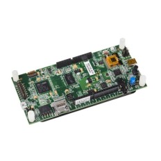 Carte de développement discovery STM32F469I