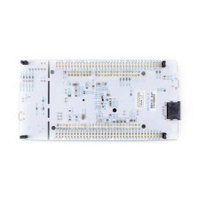 Carte de développement NUCLEO-144 sur STM32F439ZIT6