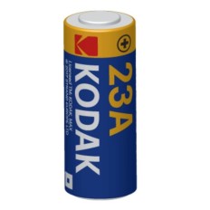 PILE ULTRA ALKALINE A23 12V