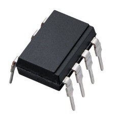 CIRCUIT INTEGRE ORIGINAL MC34063