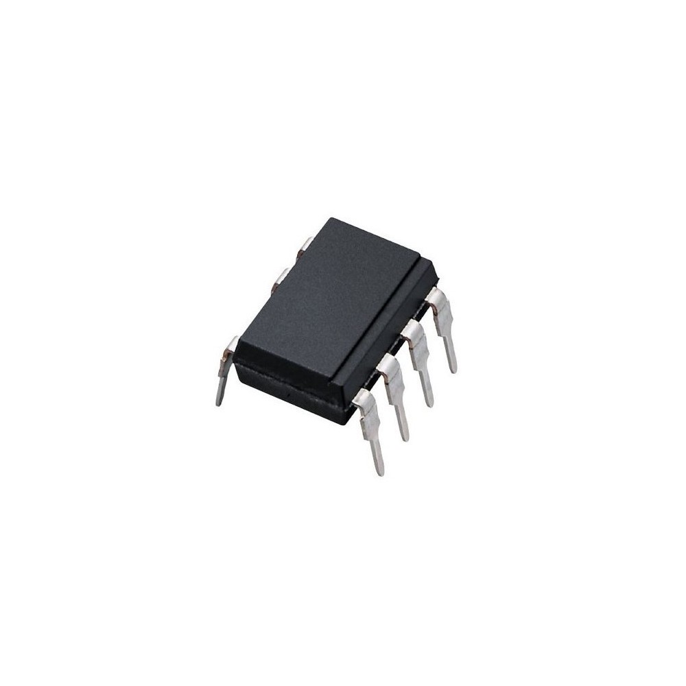 CIRCUIT INTEGRE ORIGINAL MC34063