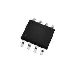 CIRCUIT INTEGRE ORIGINAL MC34063 CMS