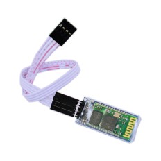 SSI3373-2 Module Bluetooth sans fil HC-06