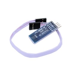 SSI3373-2 Module Bluetooth sans fil HC-06