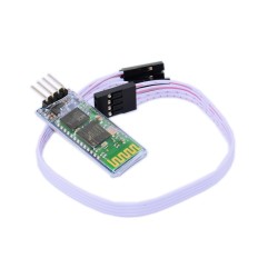 SSI3373-2 Module Bluetooth sans fil HC-06