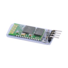 SSI3373-2 Module Bluetooth sans fil HC-06