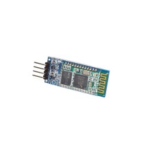 SSI3373-2 Module Bluetooth sans fil HC-06