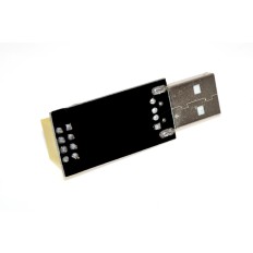 SSI3416 ADAPTATEUR ESP01 (ESP8266) USB POUR PC