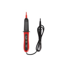 VEL VTTEST22 TESTEUR DE TENSION