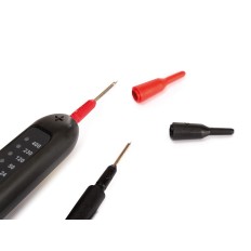 VEL VTTEST22 TESTEUR DE TENSION