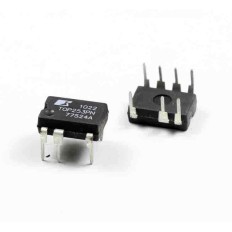 CIRCUIT INTEGRE ORIGINAL