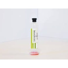INVENTEC TF48 ECOFREC FLUX DE SOUDURE EN SERINGUE DE 30G
