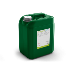 INVENTEC PROMOCLEAN OVEN4 NETTOYANT (BIDON 20L)