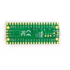 RASPBERRY PI PICO SC0915