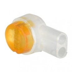 CONNECTEUR TELEPHONE RAPIDE SCOTCHLOCK (PLOUK)