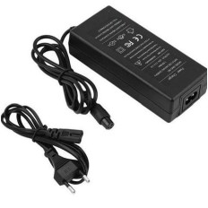 ALI060 CHARGEUR DE BATTERIE POUR HOVERBOARD 42V/2A