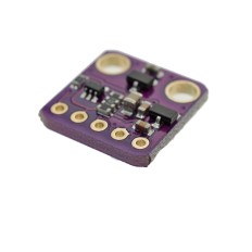 SSI3471-3A capteur GY-MAX30102 de fréquence cardiaque pour ARDUINO