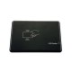 SSI3493-5 LECTEUR RFID 125kHz INTERFACE USB