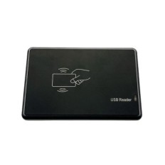 SSI3493-5 LECTEUR RFID 125kHz INTERFACE USB