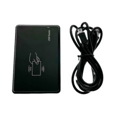 SSI3493-5 LECTEUR RFID 125kHz INTERFACE USB