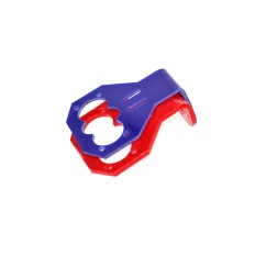 SSI0011 Support de module de capteur à ultrasons HC-SR04