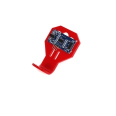 SSI0011 Support de module de capteur à ultrasons HC-SR04