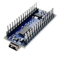 SSI2006-1 Carte CH340G nano V3.0 R3