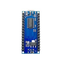 SSI2006-1 Carte CH340G nano V3.0 R3