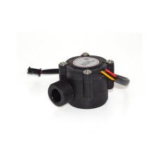 SSI3430-0 CAPTEUR DE DEBIT G1/2  YF-S201