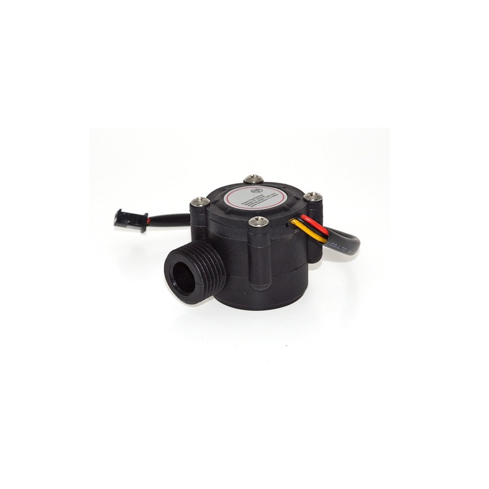 TCRT5000 Capteur Suiveur De Ligne Infrarouge 1 Canal - Arduino - 4